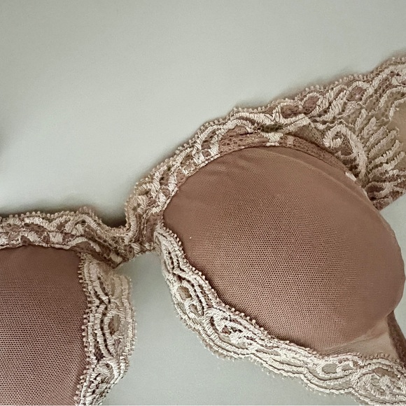 New Natori Bra 30D - Picture 2 of 5